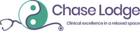 chase-lodge-logo